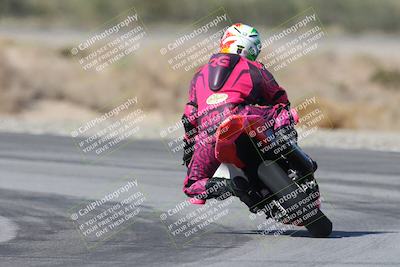 media/Oct-04-2025-CVMA (Sat) [[408bcdd6e4]]/Race 11-Formula 2-CVMA Hooligans-American Thunder/